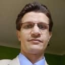 Waleed Barakat